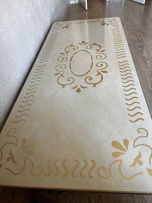 Продается новая хон тахта