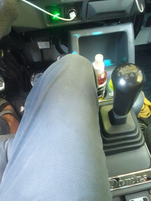 Лаба закрыть даставка