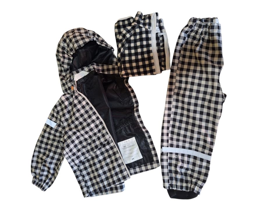 Детски комплекти/екипи