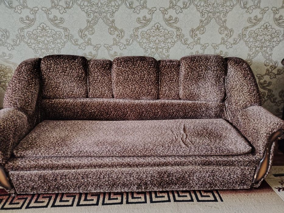 Диван кресла в гостиную