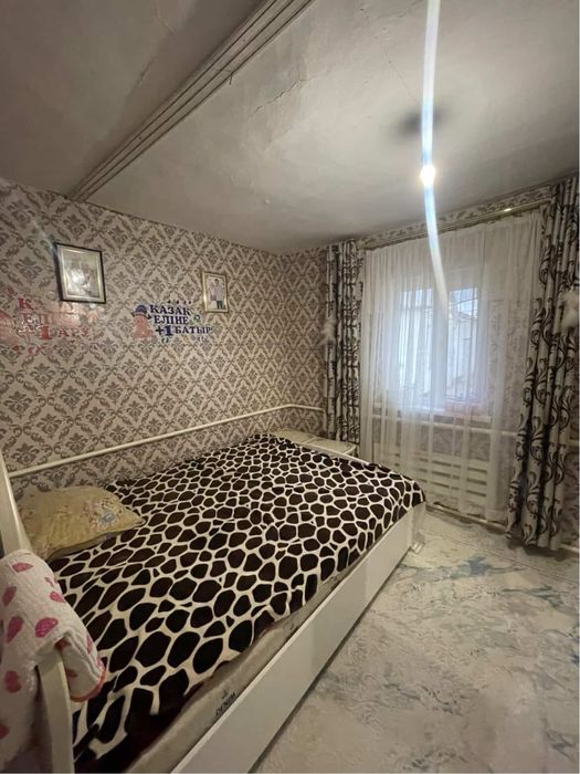 Үй сатылады Грп 23 44/1