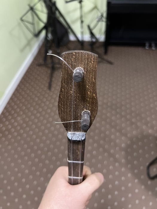 Домбыра 48 размер