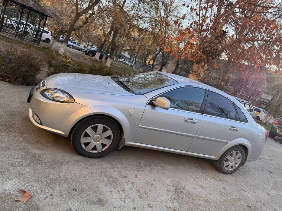 Жентра 1 евро серебристый