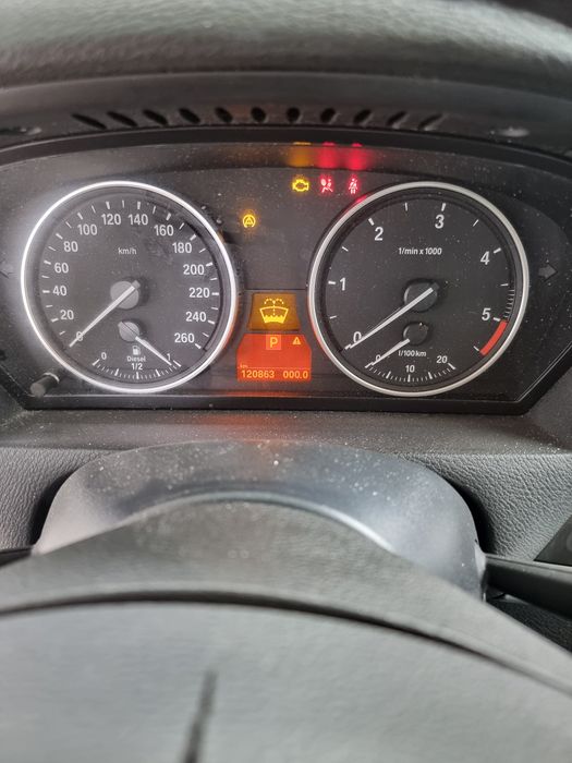 Бмв Х5 Е70 bmw X5 E70