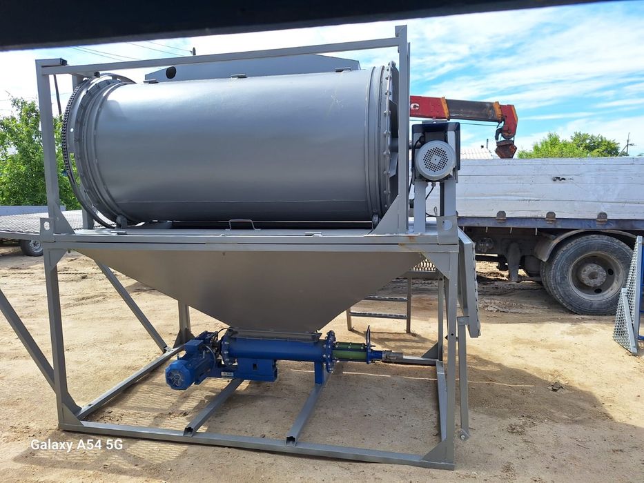 Продам оборудование