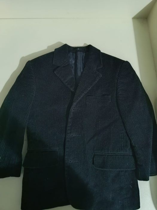 Продам детский джемпер новый и другое.