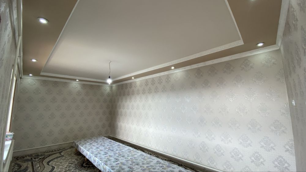 UY SOTILADI ‼️ Evro remont