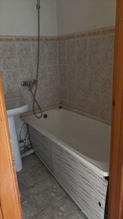 Продам 3-х ком квартиру