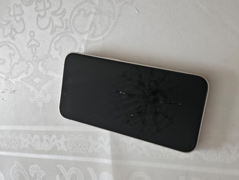 Айфон 14, 128 гб