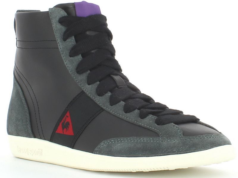 LE COQ SPORTIF дамски/детски кецове номер 36