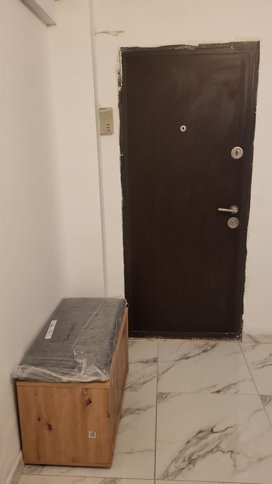 ÎNCHIRIEZ Ap 2 camere