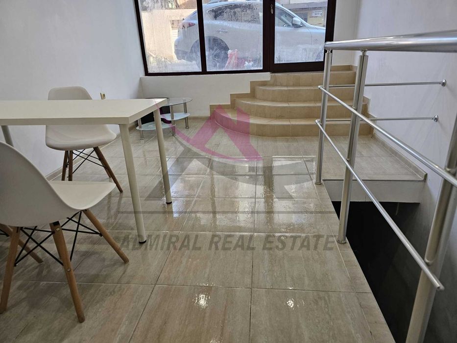 МАГАЗИН - Трошево