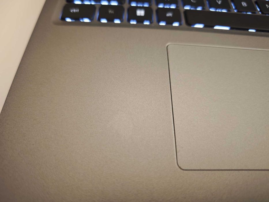 Dell Latitude 5530 FHD IPS i5-1235U/512GB/8GB