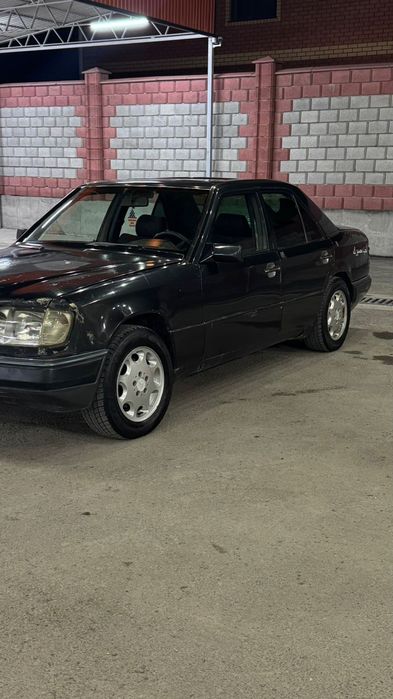 Машина сатылады..