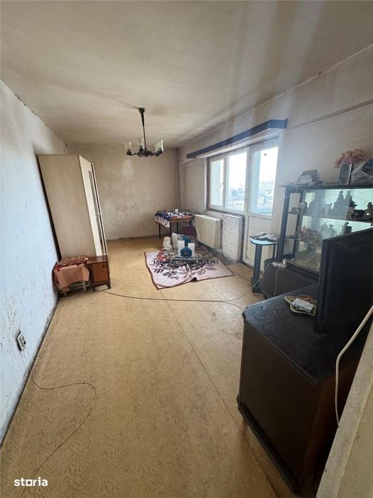 Apartament 4 camere Decomandat Bld. Obregia