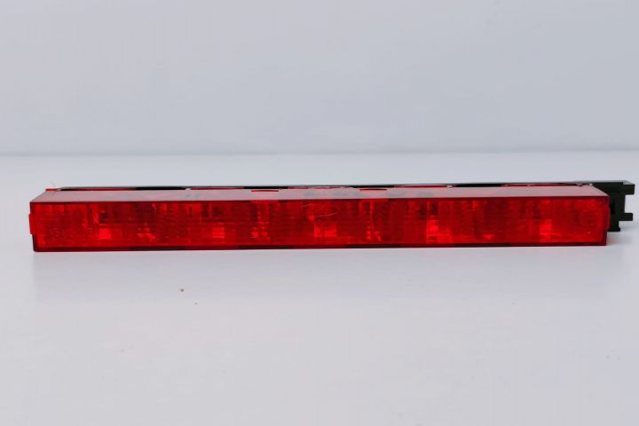 Stop Frana  Haion 1S7113A613A Ford Focus a 2-a generatie (facelift)