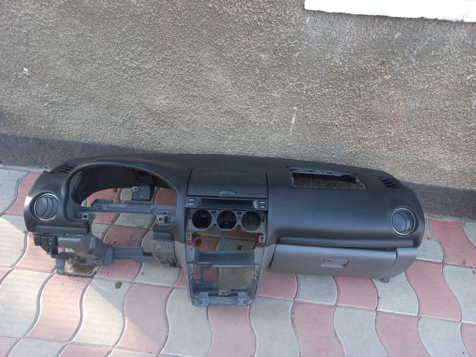 Мазда 6 ,Mazda 6 GG 2003г. Седан