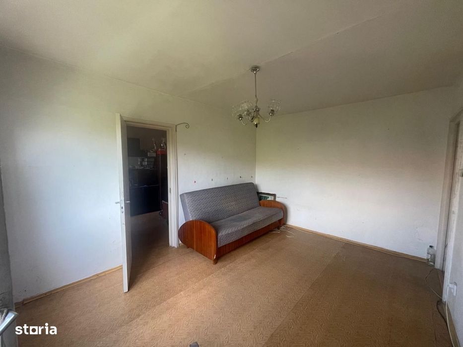Ap 2 cam tip X - liceul Onisifor Ghibu- 60.000 euro neg