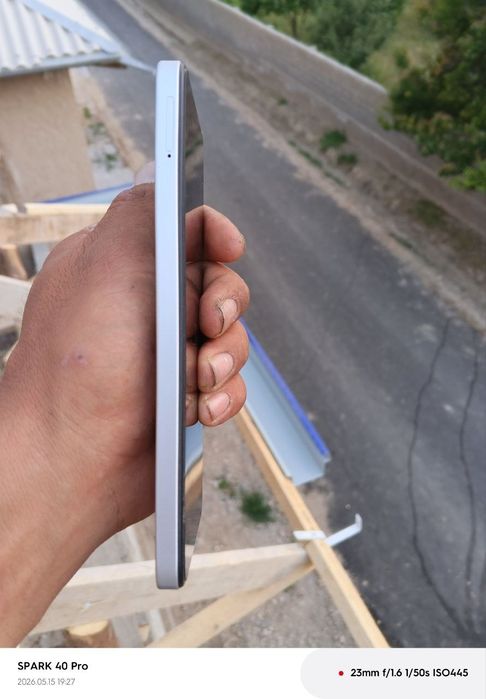 Xiaomi Redmi 12 4/128