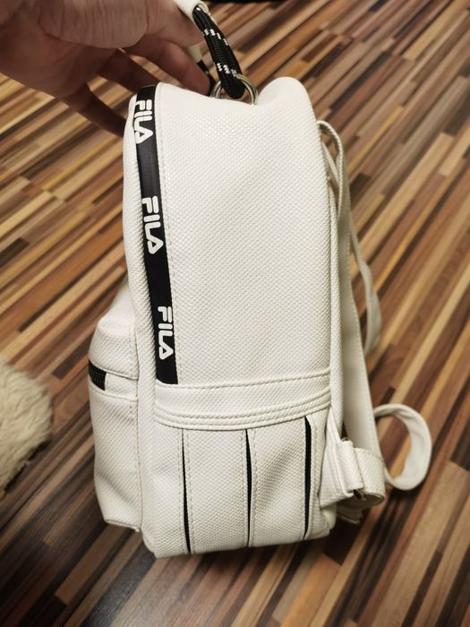 Vand Rucsac FILA