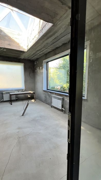 Продам дом в Горной Ульбинки!