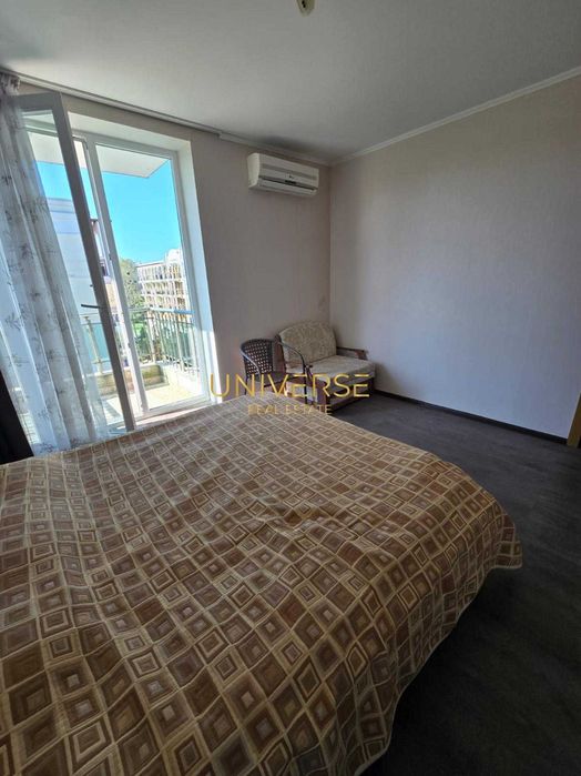 Продава се Тристаен апартамент в к.к. Слънчев бряг - 111 кв.м за 820 €/кв.м - Снимка #10