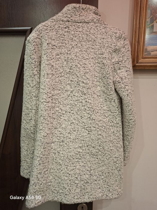 Дамско преходно палто ONLY