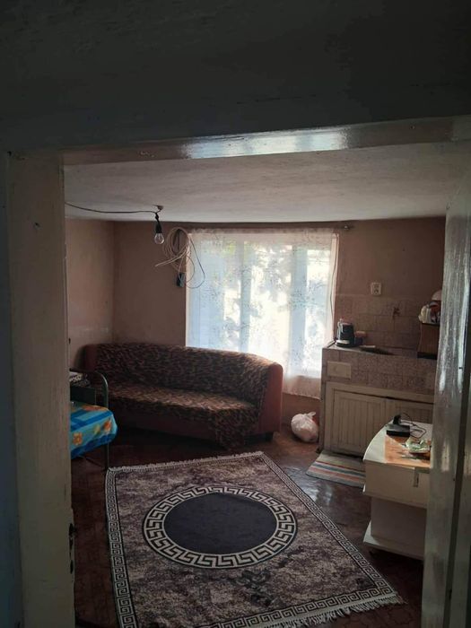 Продава се Къща в с. Радовец, Област Хасково - 150 кв.м за 68 €/кв.м - Снимка #7