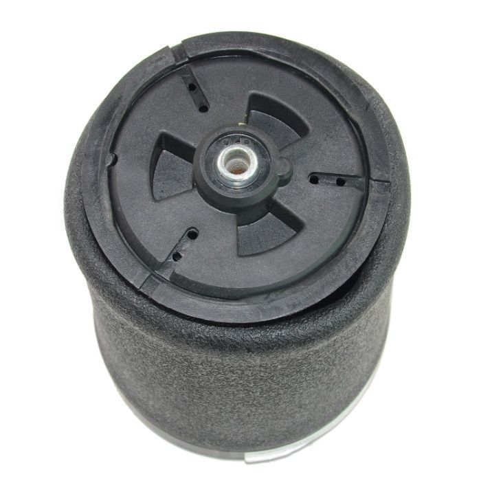 Perna aer spate BMW E39 stanga dreapta Nou!