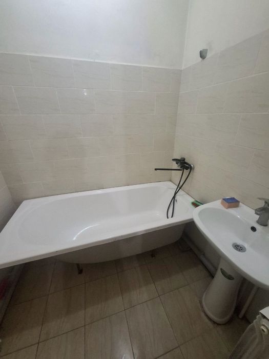 Фаргона ш. Ижарага квартира