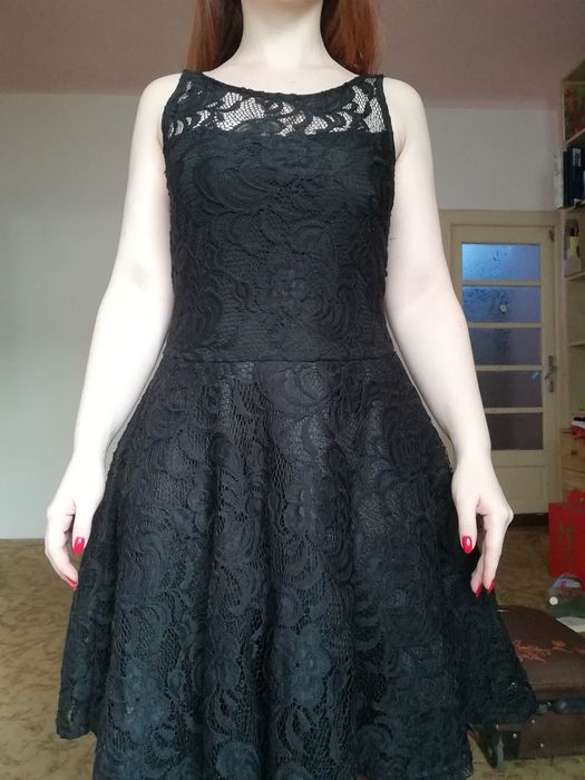 Rochie de seara, pentru evenimente