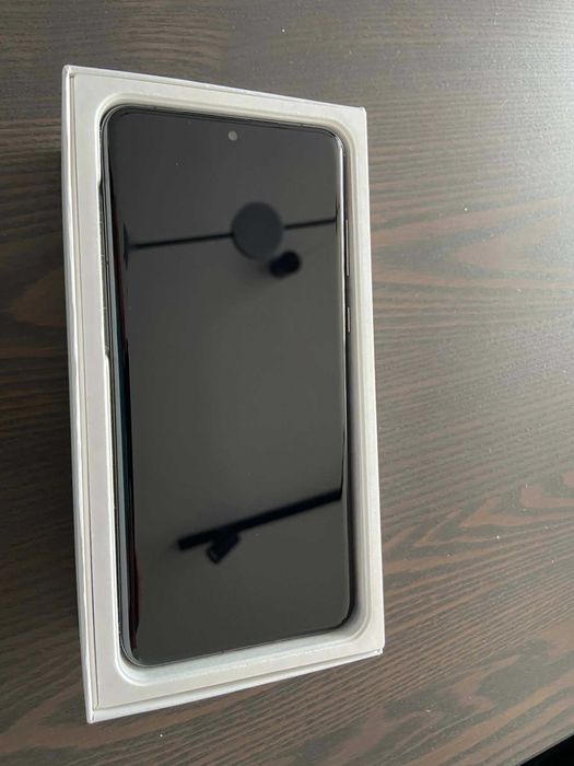 HUAWEI P60 Pro 256GB с гаранция