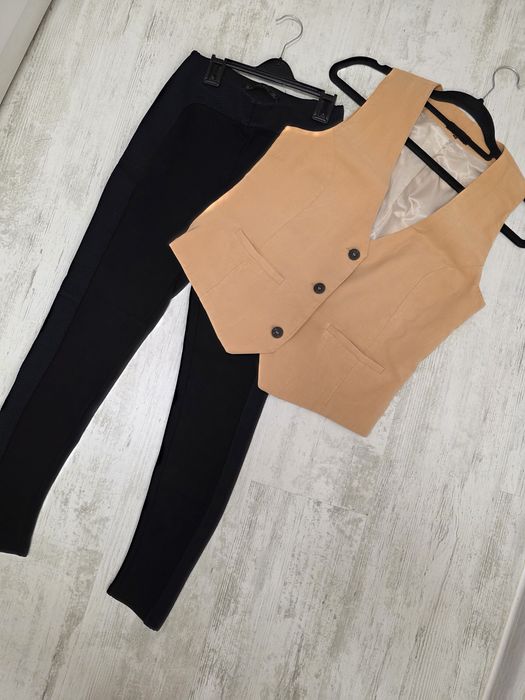 Елек Елече размер С-М