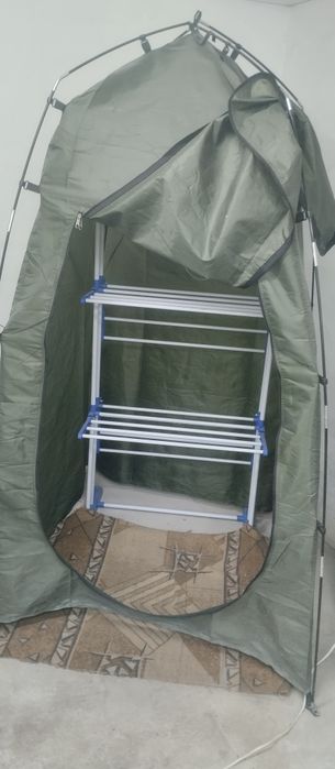 Продам бизнес по аквапринту