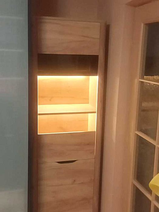 Montaj si Manipulare  Mobila Bucuresti si Ilfov