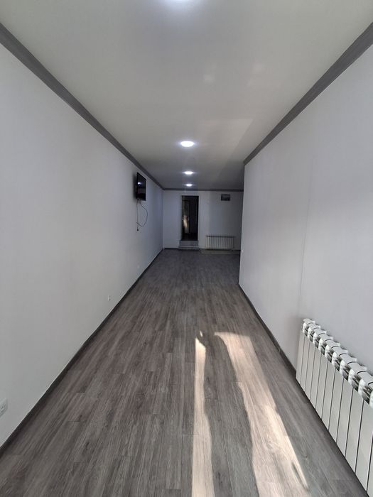 Чилонзор октепа под офис Аренда 550у.е.