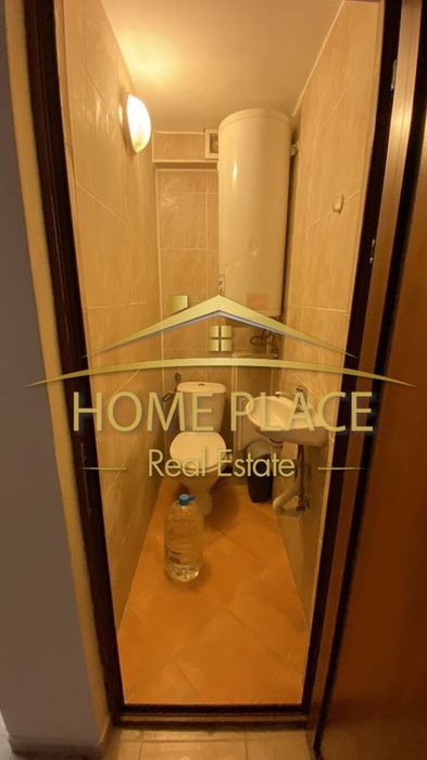 Продава се Тристаен апартамент в Варна, Базар Левски - 110 кв.м за 937 €/кв.м - Снимка #5