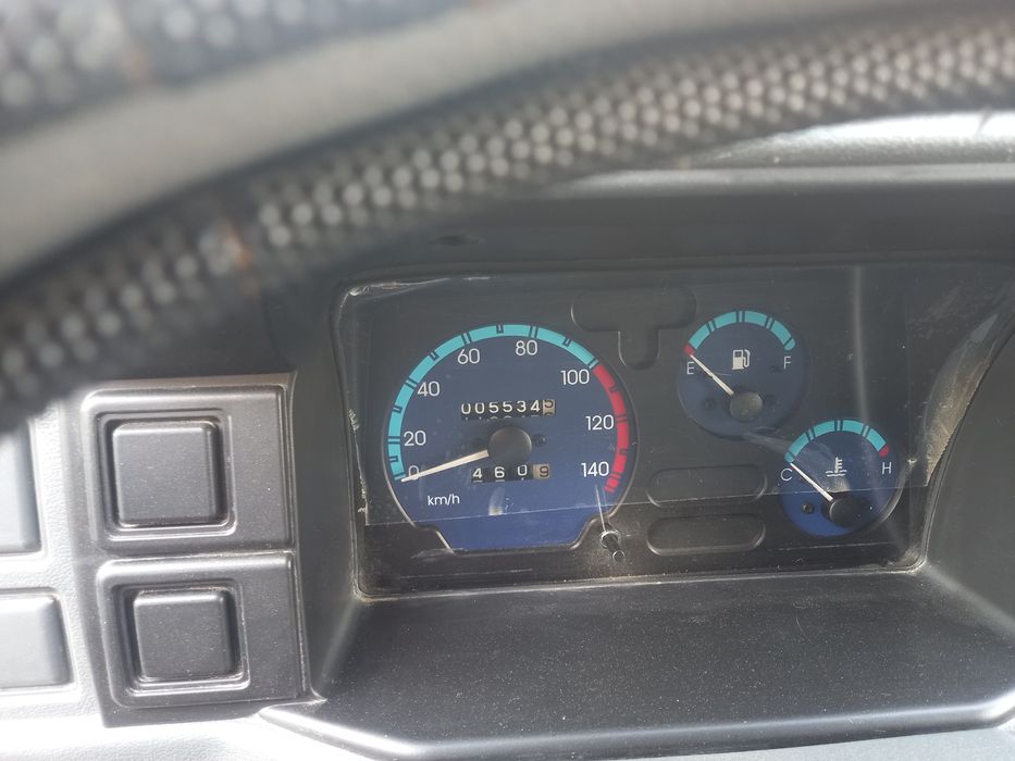 Срочно продаётся 2024 Лабо. Состояние новый. Метан газ урнатилган.