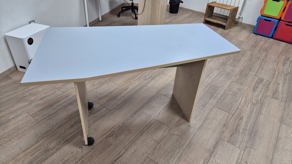 Офис бюро 138/70 см