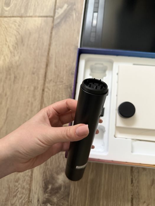 Tabletă grafică XP-PEN Artist 12 cu ecran – ca nouă, desigilată