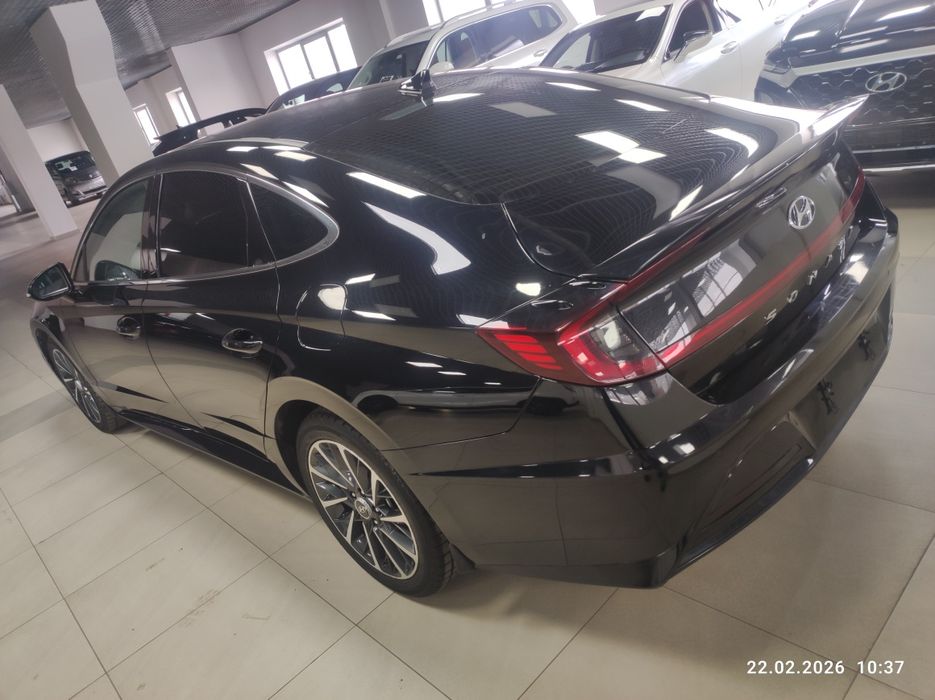 Продам Соната 2022