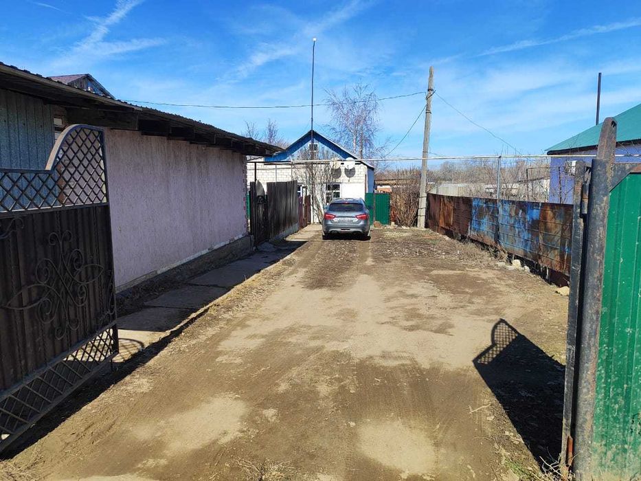 Срочно продам дом Асан 13 сот.