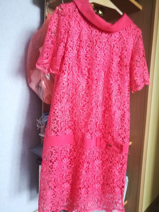 Продам  вечернее платье