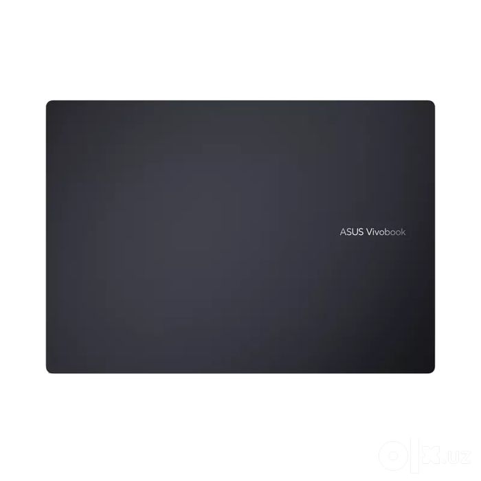 Asus Vivobook X1607QA-DS54 (16.0" Wuxga IPS | Snapdragon X X126100)