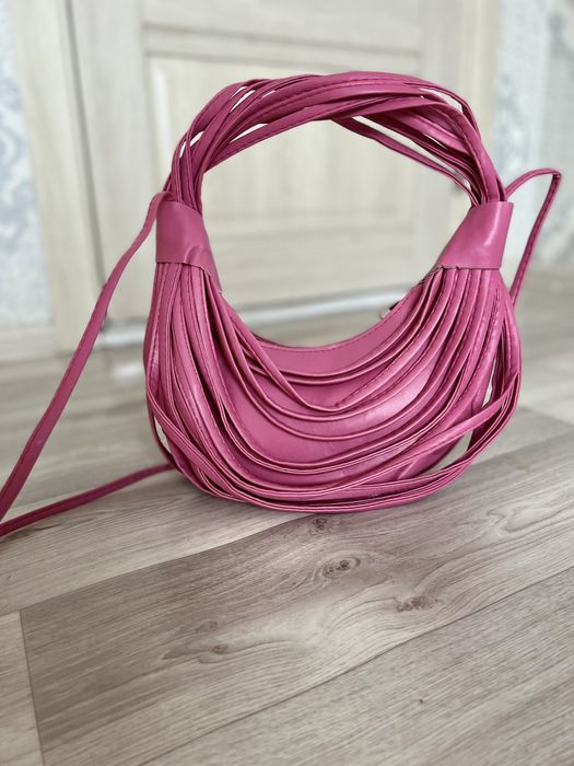 Сумкалар сатылады