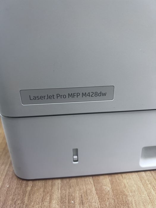 Принтер+сканер+ксерокс