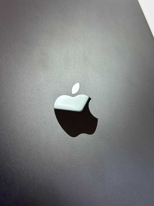 IPad Pro 13 inch M4 256GB + Apple Pencil Pro și Husă Apple Galati