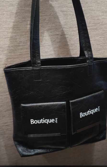 Продам сумку в очень хорошем состоянии