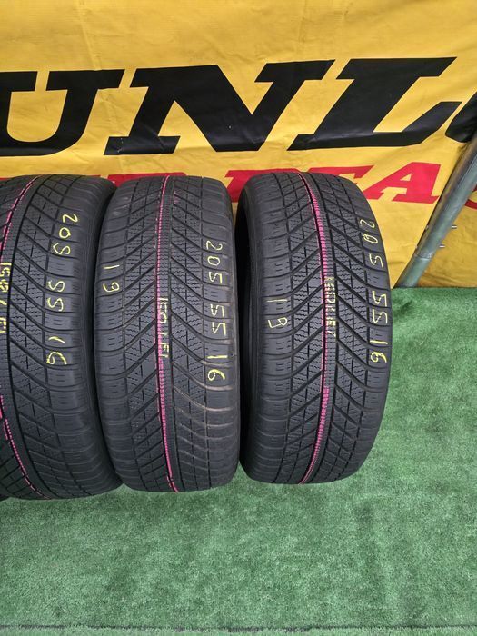 205.55.16 goodyear m+s