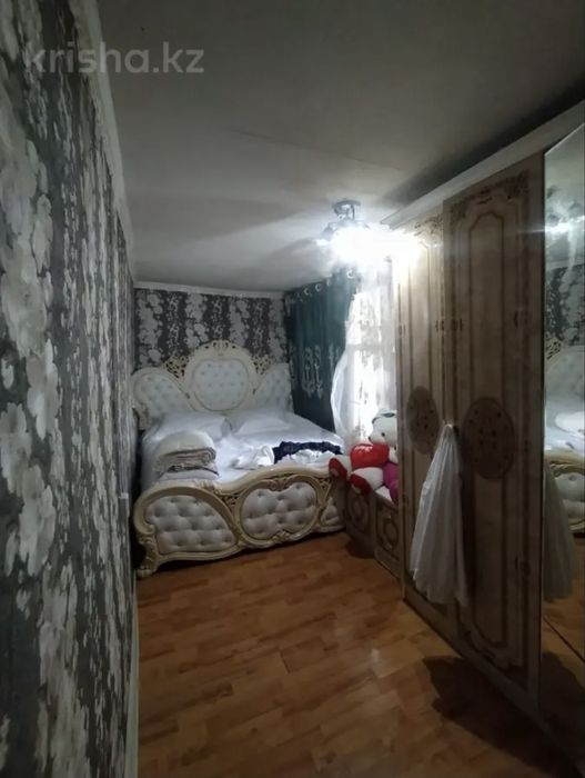 Продается дом срочно